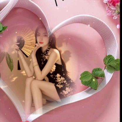 ℋღ᭄微笑🍒前行໌ᮨ💞࿐