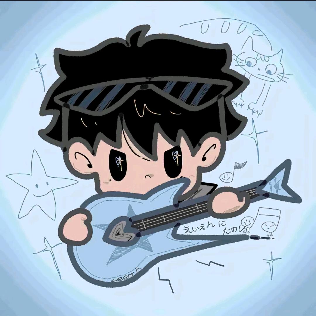 安陵anling