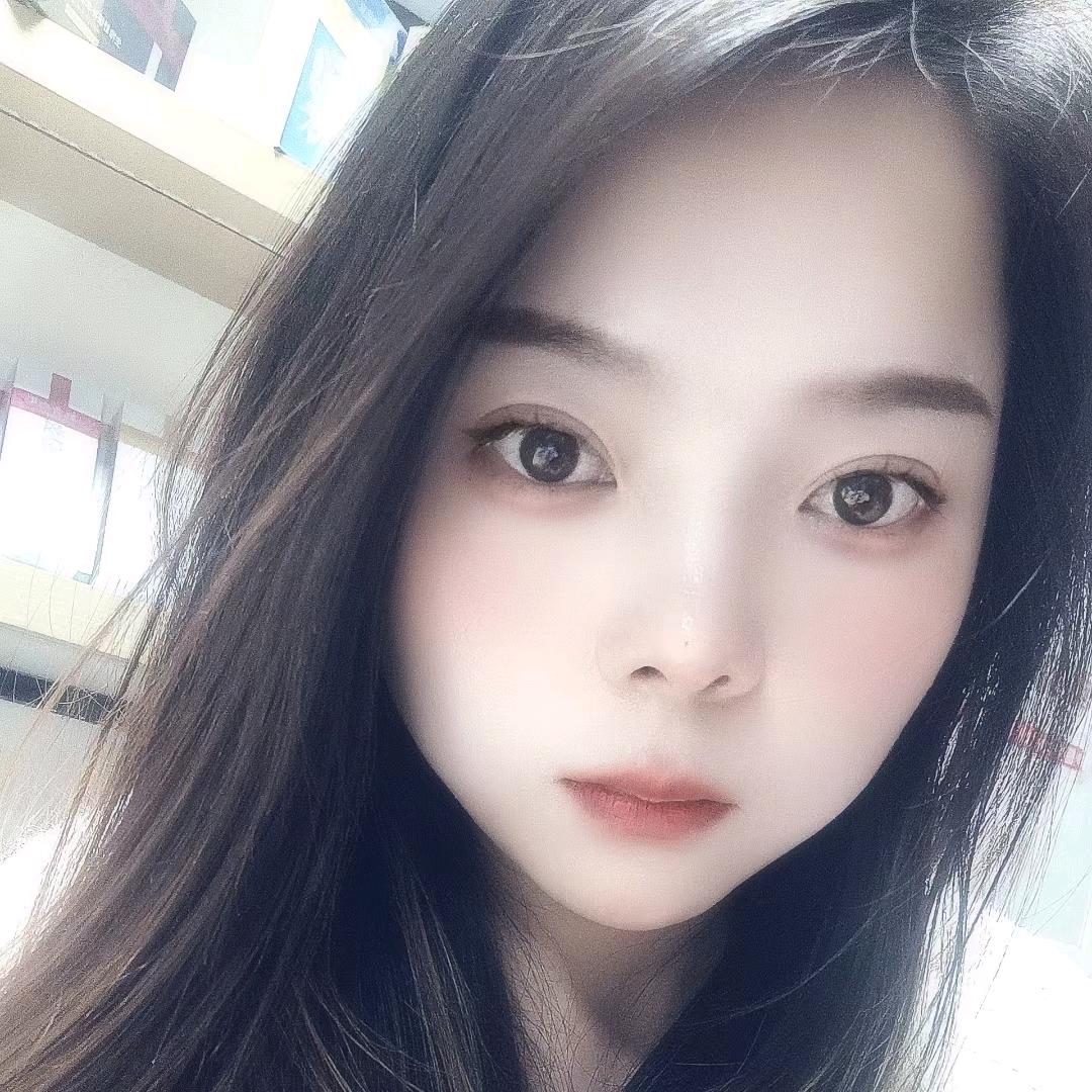默（首播）