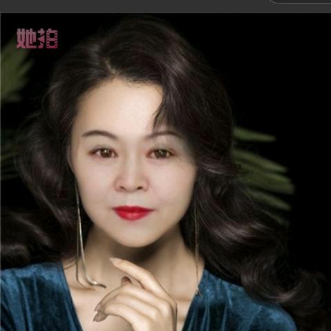 幸福佳