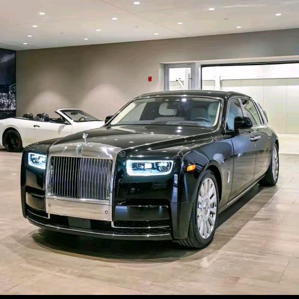 张氏集团宣传号