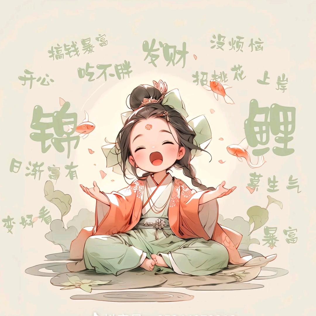 渊予