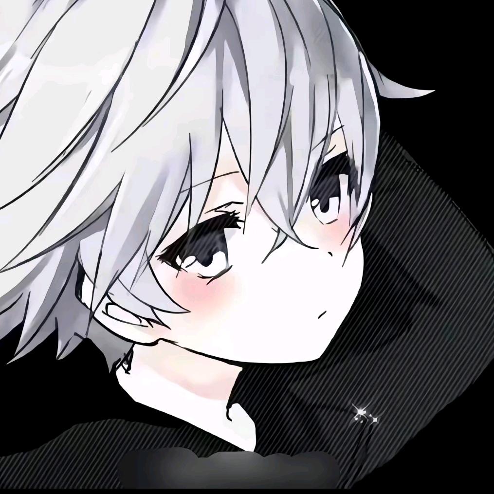 肥猫（永恒之塔2）