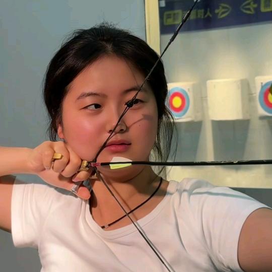 柏溪
