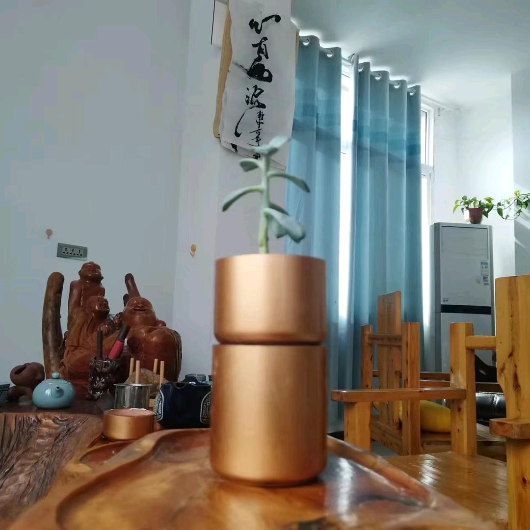 西峡尊瑞珠宝行
