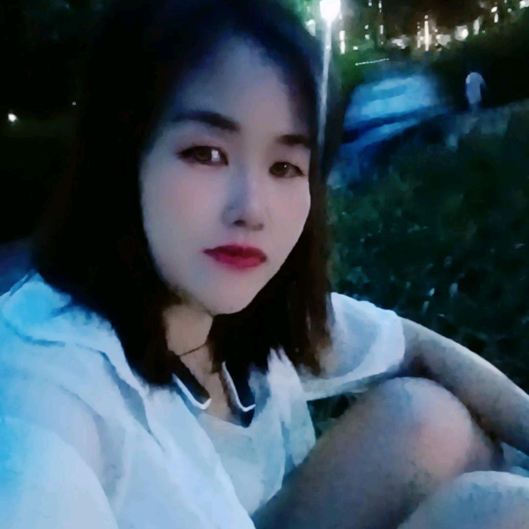 心太累了