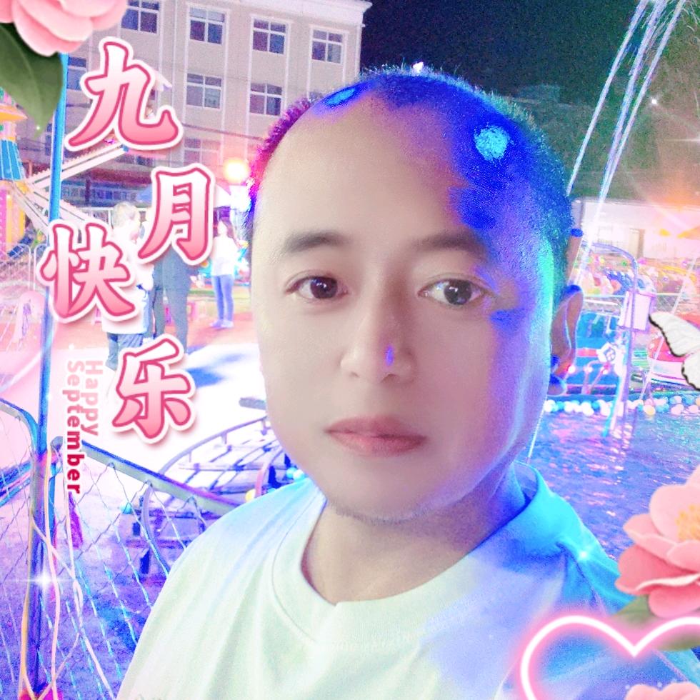 我是英雄好汉，1983