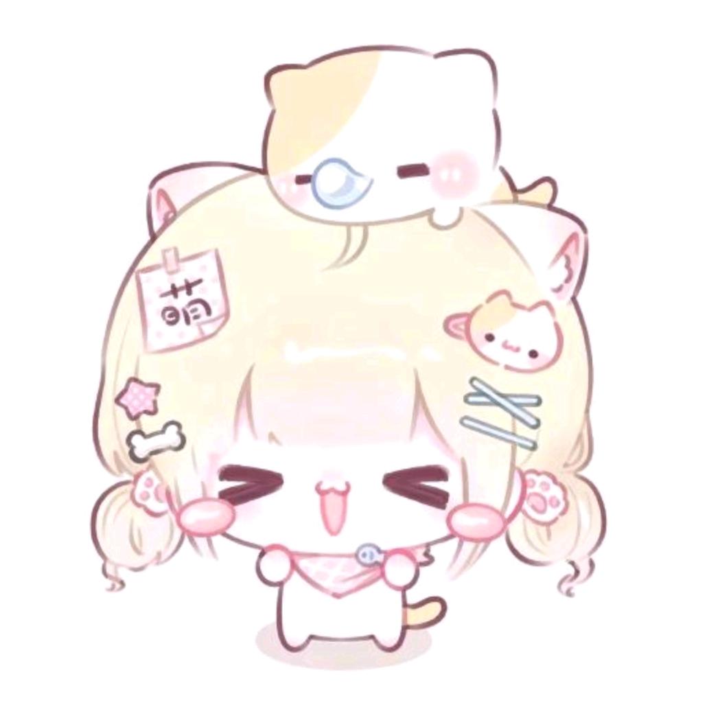 摆烂小鱼 . z Z