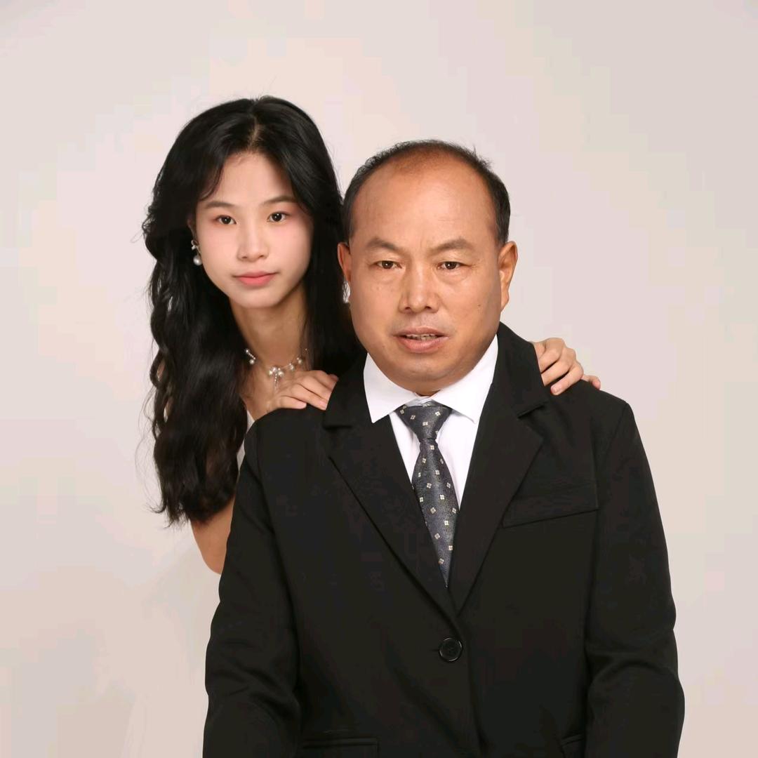 帅京