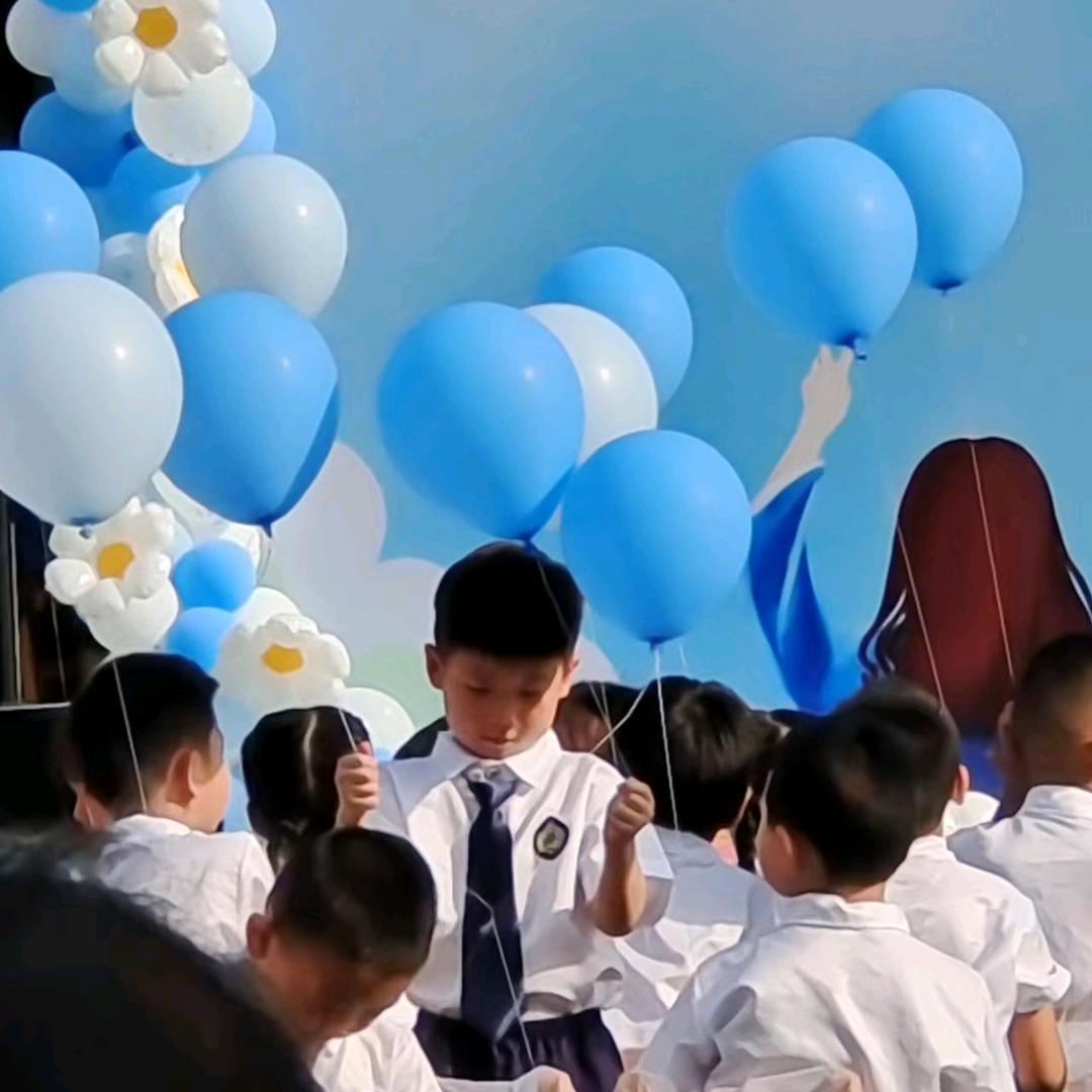 <♛金哥1688奋斗>☞`☆