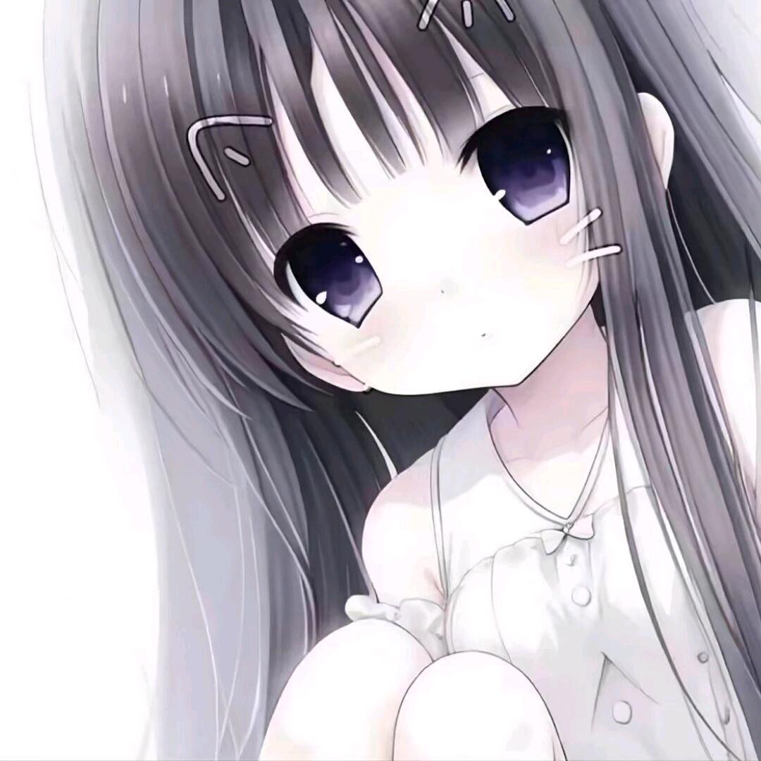 散散