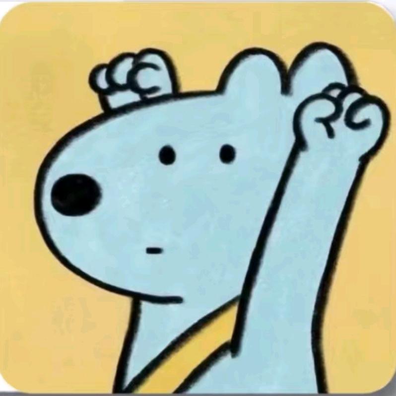 『小羊不吃羊🐑』