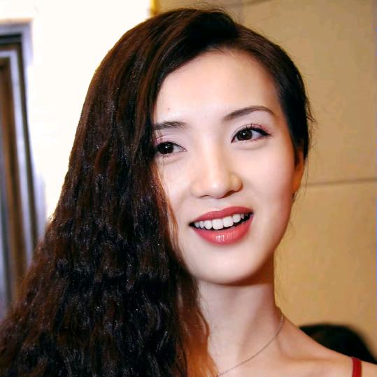 奶茶加冰