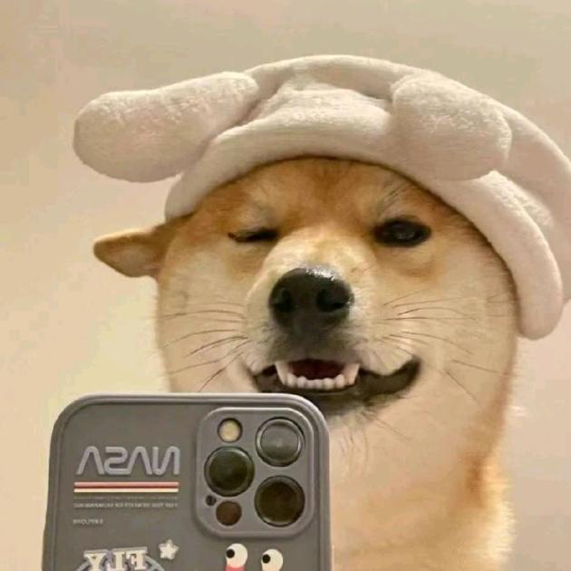 顺遂