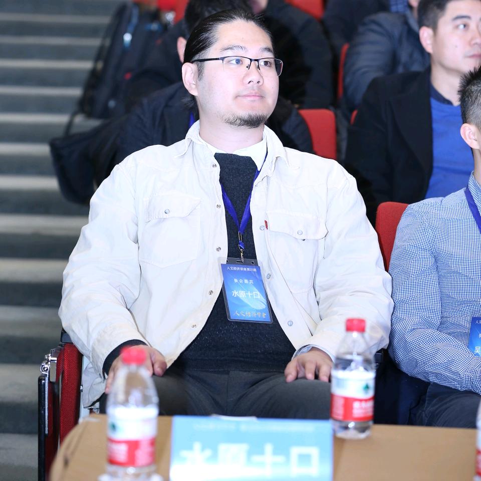 水原（弃用，22年7.20被限流）