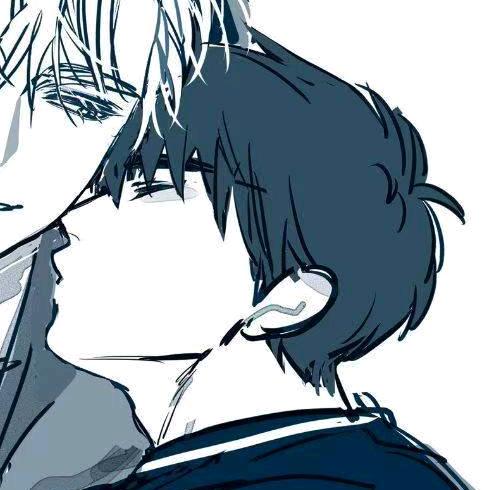 Silent.