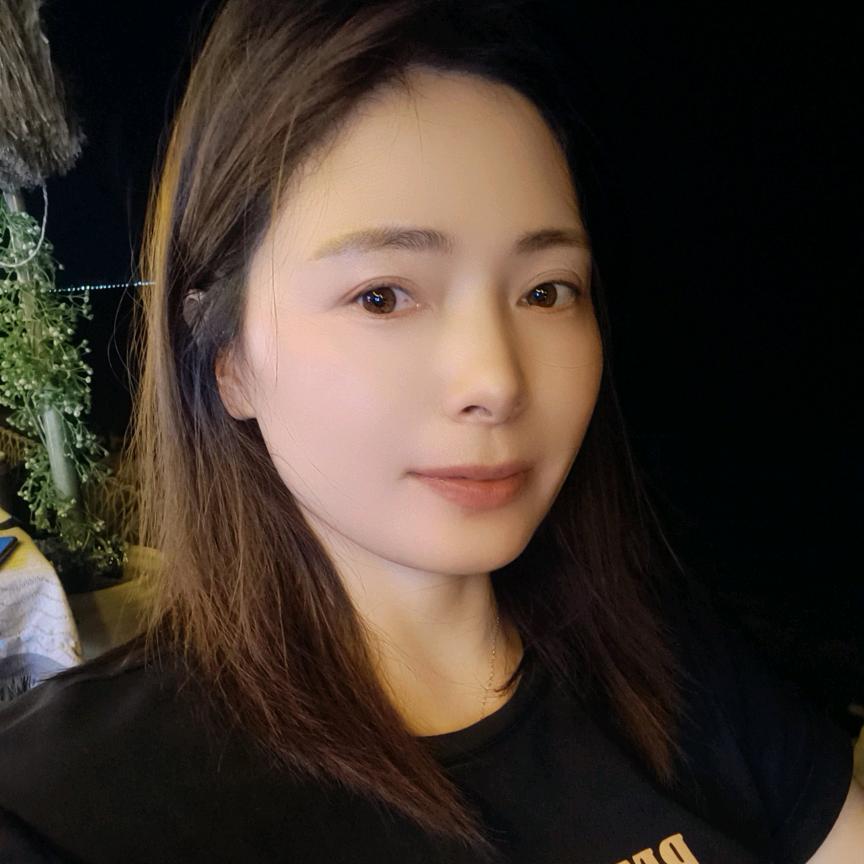 好ᨶ႒ᩚ运ᥫᩣ໌້ᮨ加满✨