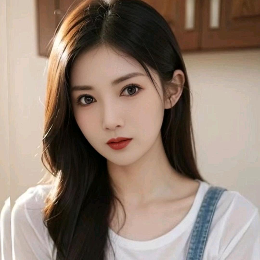 立杰
