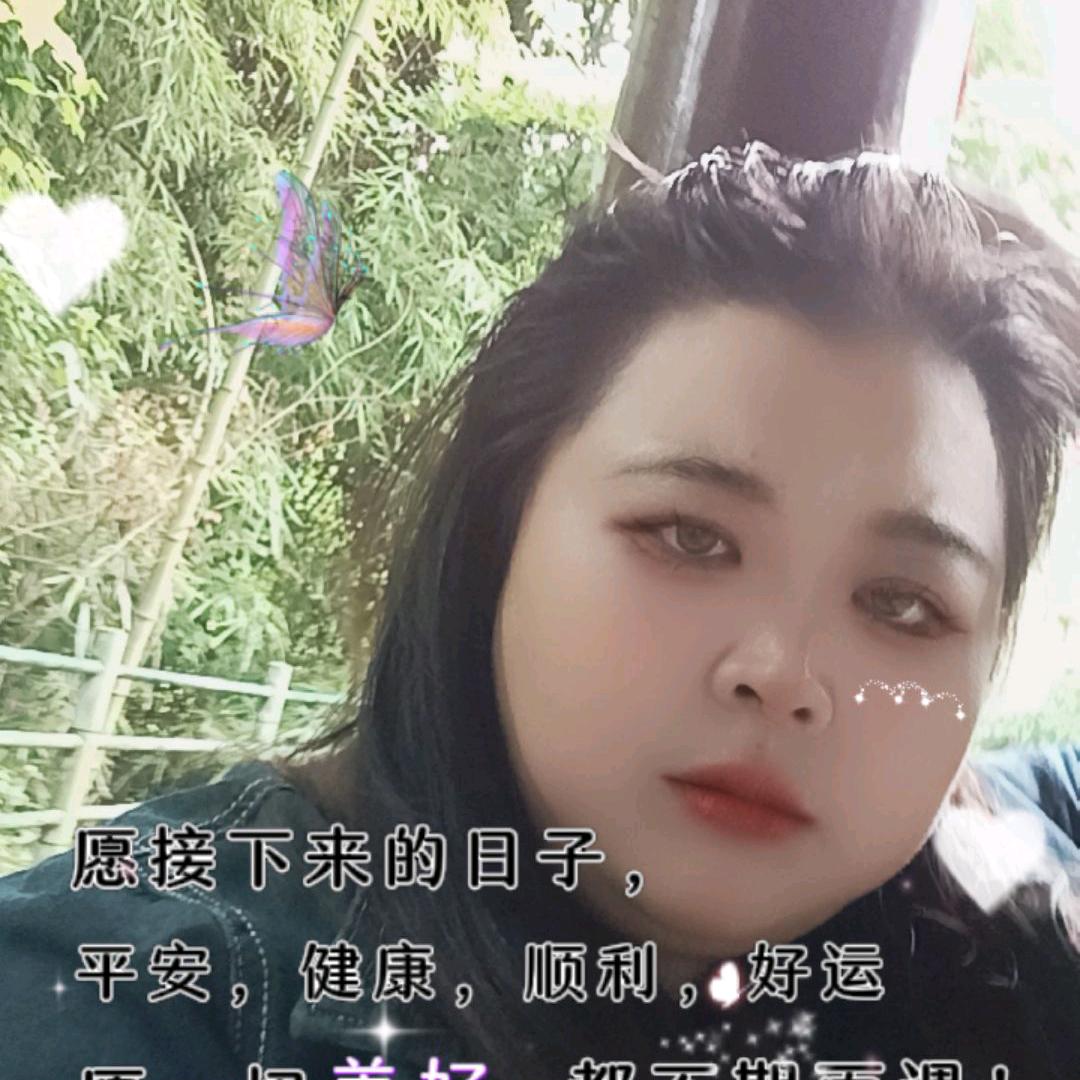 迷涂的羔羊