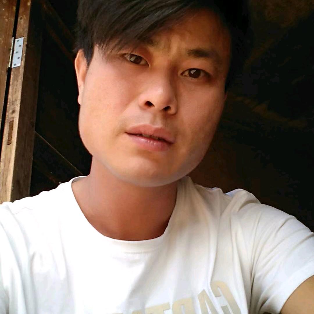 ༃小刘