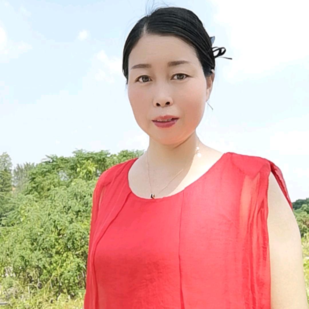 莲莲姐（早上11点首播）