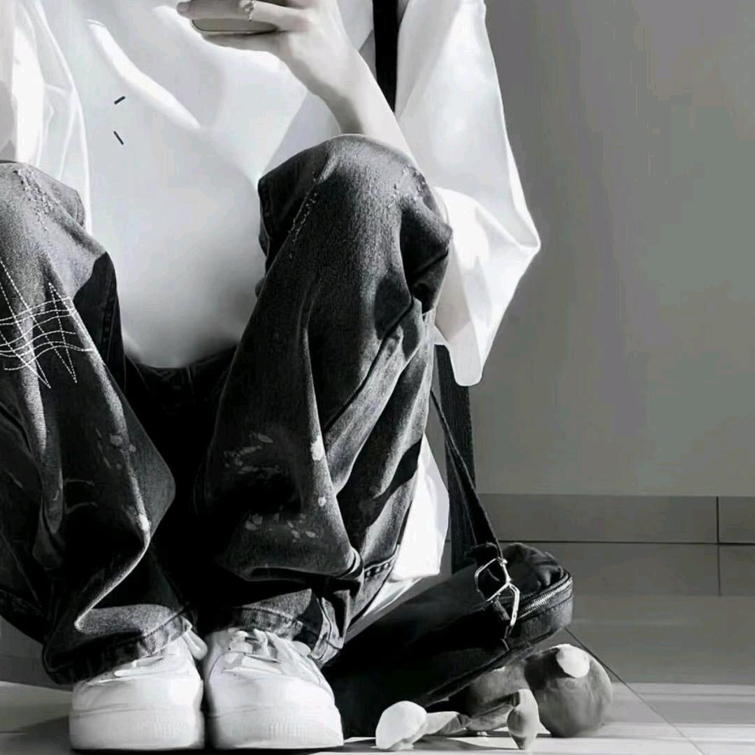 迷