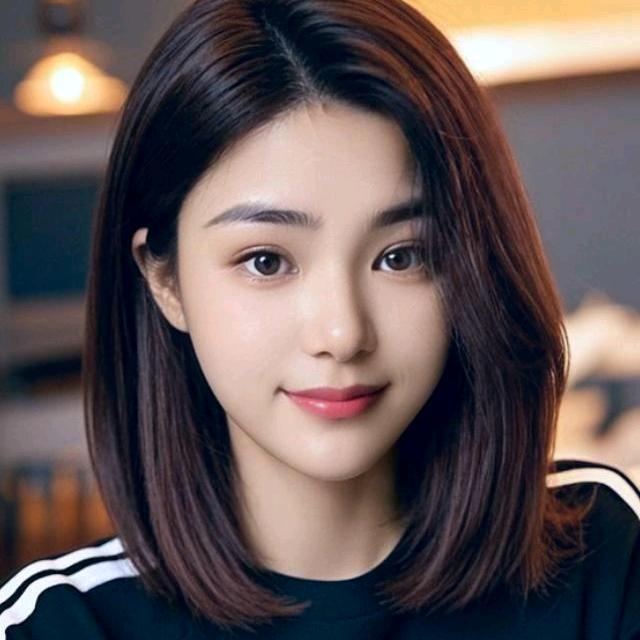 阳光姐姐
