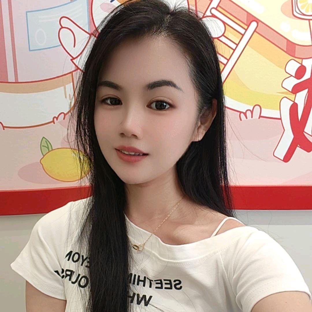 小雨