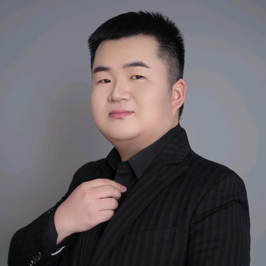 凯工装修实干家