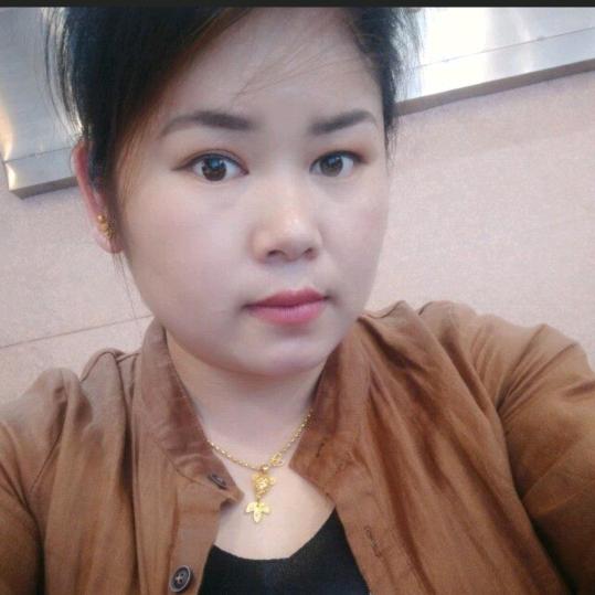胖胖专业瓷砖装修