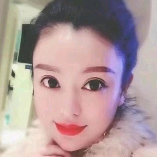 阁阁677