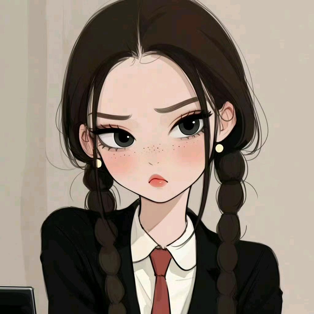 深海的泡沫