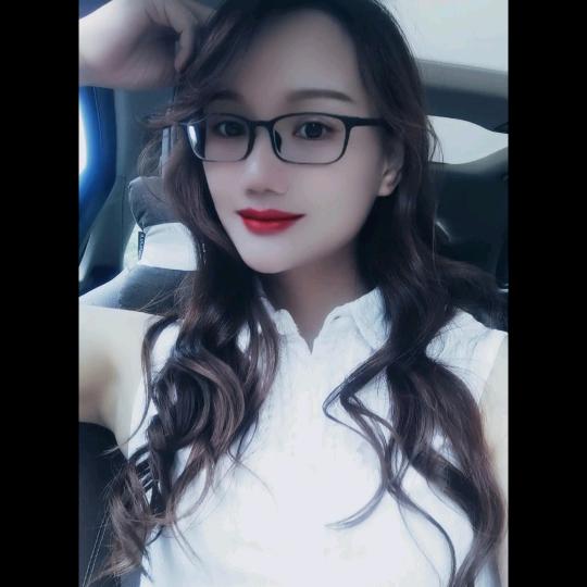 魅力姐