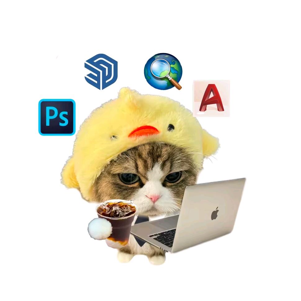 种苞米的何鲁晓夫