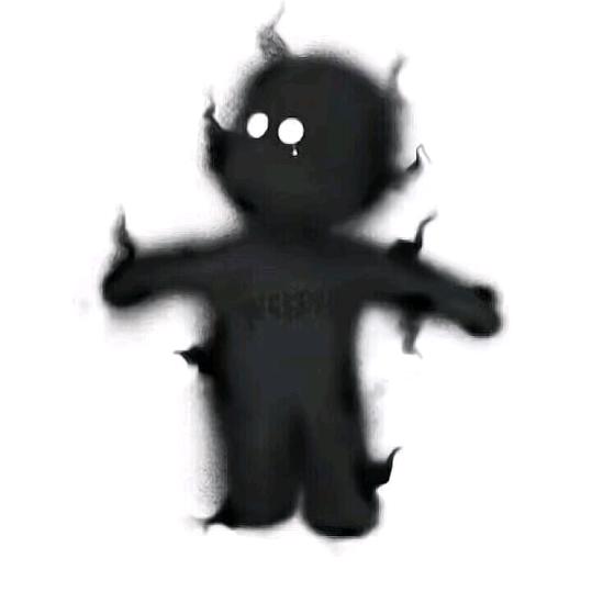 HH..