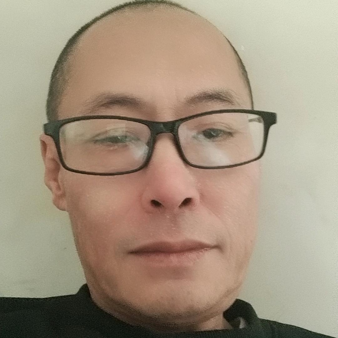 老周厨房