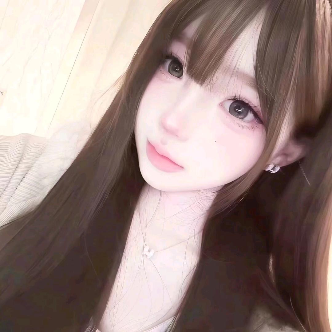 淋雨季