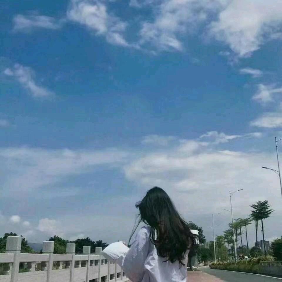 M.y