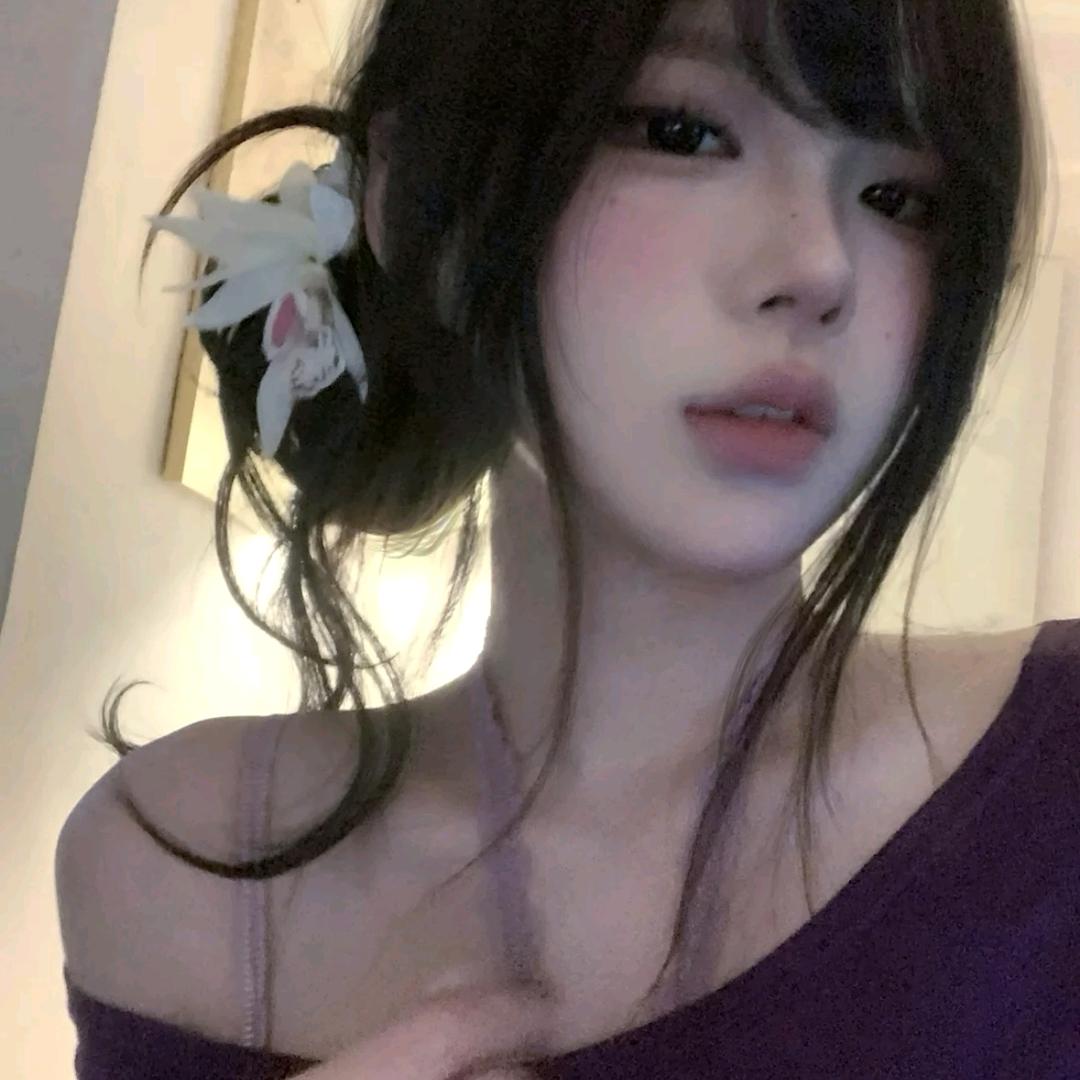 你是不是油猫饼