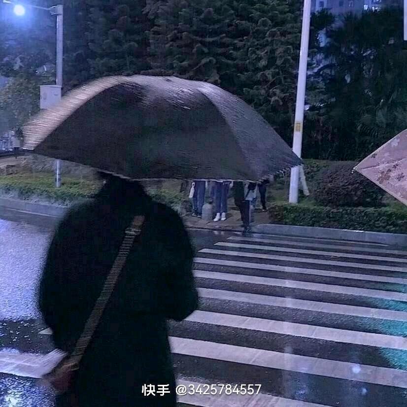 小盛子