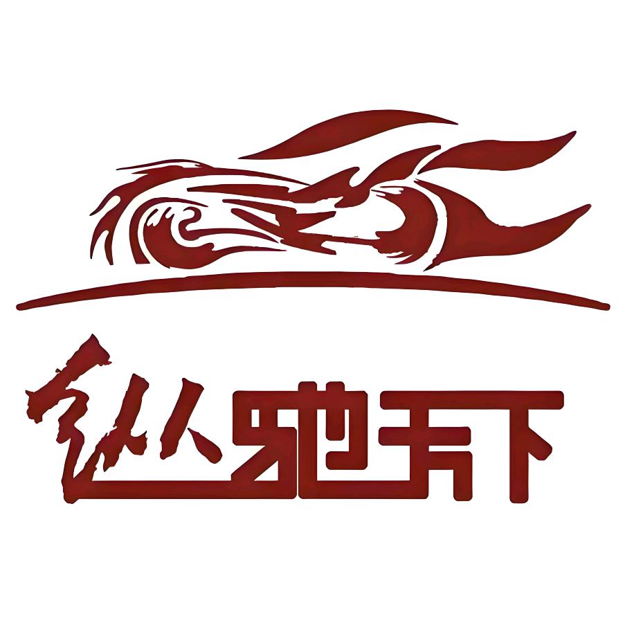 在杭州卖车的柳少