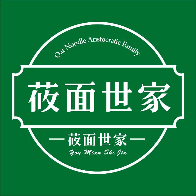 宁武智库同城送小时达