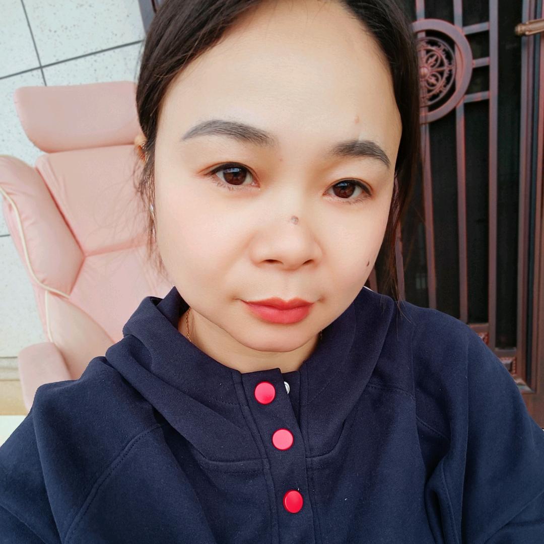 家🏡有俩宝贝👫❤️