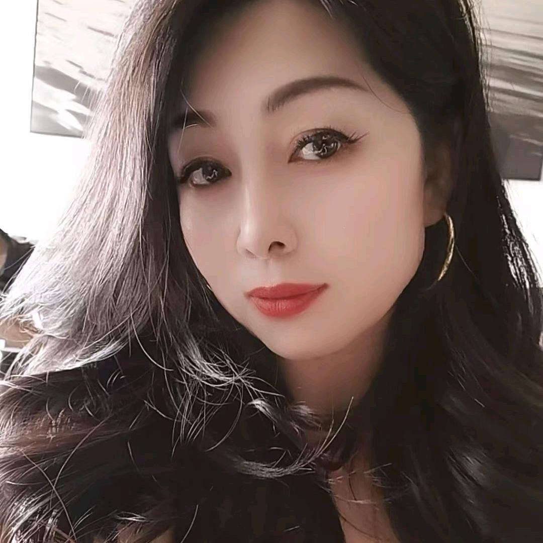淡然@