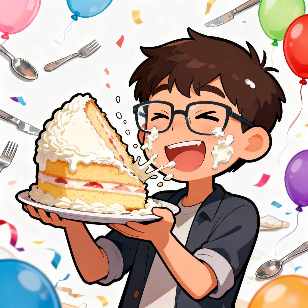 ✨爆笑小仙女🧚‍♀️🌈