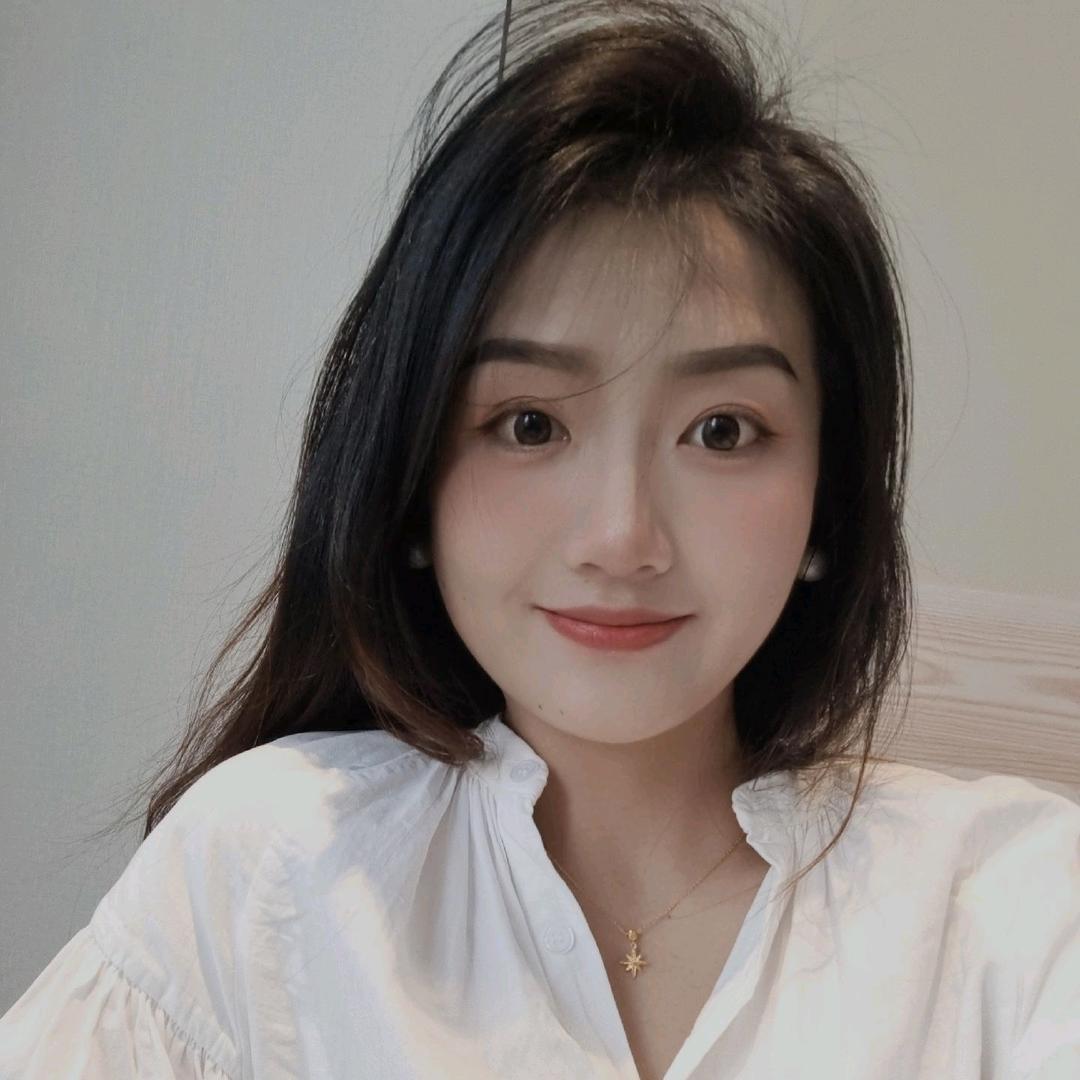 菲儿嘞
