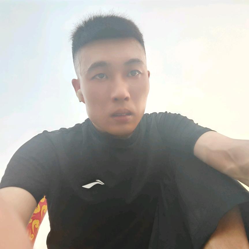暖心👐向阳