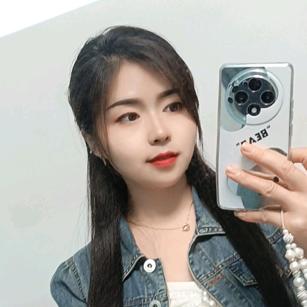 余 如意