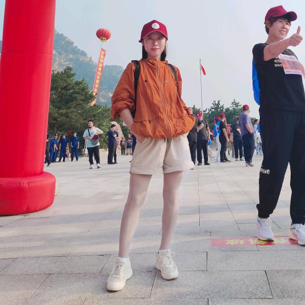 然自乐