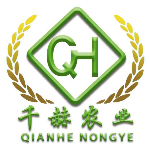 千赫农业优选仓